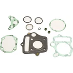 Athena P400210600068 Fits Honda 88-03 Xr 50 Top End Gasket Kit New. Price: $71.00.