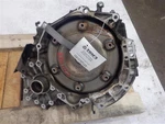 Automatic Transmission Volvo S80 07 08 09 10 Awd 1276740 Used. Price: $157.49.