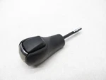 06-07 Bmw E63 E64 650I Gear Shifter Automatic Transmission Knob Oem 120424 Used. Price: $28.95.