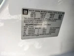 Transmission Shifter Assembly Oem 2019 Chevrolet SILVRDO15 1YR Wrnty 23217908 Used. Price: $110.00.