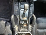 Cayenne 2017 Transmission Shift 1350473 Used. Price: $111.58.