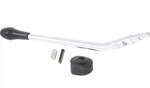 Oer Chrome Gear Shift Lever With Knob For 1955-1957 Chevy Bel Air 150 210 Nomad New. Price: $49.98.