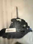 2017 Ford Fusion Automatic Gear Selector Oem DG9P-7K004-JC3JA6 Used. Price: $130.00.