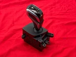 2018-2023 Bmw F90 M5 Automatic Gear Shifter Selector Switch Assembly Unit Oem Used. Price: $575.00.