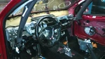09 Volkswagon Golf Gti Transmission Shift Floor, 6 Speed Used. Price: $165.44.