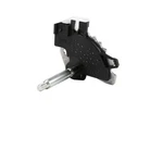 Genuine Acdelco For Chevy Impala 2000-2011 Auto Trans Manual Shift Detent Lever New. Price: $116.57.