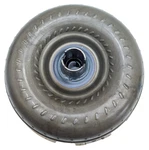 10-13 Land Rover Range Sport L320 5.0L Transmission Torque Converter Used. Price: $199.99.