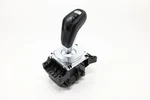 2020-2021 Land Rover Evoque Auto Transmission Gear Shifter Lever Oem KK627E453AA Used. Price: $210.86.