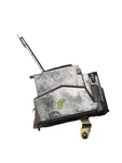 00-06 Mercedes W215 CL55 Amg S500 S430 Floor Shifter Gear Selector Used. Price: $149.99.