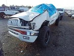Tacoma 2000 Transmission Shift 12518130 Used. Price: $84.02.