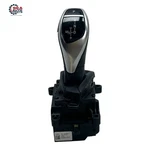 2016-2020 Bmw 330I F30 Auto Transmission Gear Shifter Oem Used. Price: $84.00.