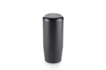 Tomei Duracon Shift Knob Type 90MM/THREAD Size M12-P1.25 Rev-lock New. Price: $36.10.