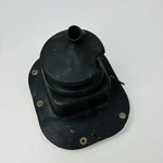 98-02 Dodge Ram Manual Tran Lower Shifter Boot 2ND Gen 52107613-AB NV3500 Oe Used. Price: $113.95.