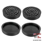 Alm Round Lift Pad Kit (4 Pack) Replaces A94208 LP616 BH-7150-02 For New. Price: $59.22.