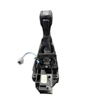 Ford Automatic Transmission Gear Shifter Lever Used. Price: $100.00.