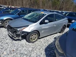 Prius 2018 Transmission Shift 2132964 Used. Price: $151.90.
