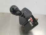 03 Ford Tbird Thunderbird 3.9L Automatic Transmission Shifter Used. Price: $125.00.