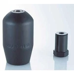 Nismo Aftermarket Oem Gt Shift Knob Made Soft Urethane 6MT Jdm For Nissan New. Price: $165.55.