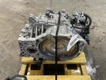 '17-'19 Kia Sportage Auto Transmission 2.4L Awd 70K Miles 6 Month Wnty! Used. Price: $775.00.