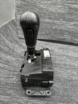 New Oe 2014-2024 Maserati Ghibli / Quattroporte Gearbox Shifter. Price: $304.47.