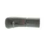 Meritor A3280E9365 Air Shift Knob Genuine Transmission Skirt New. Price: $554.90.
