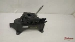 2019 Buick Regal Transmission Shift Assembly 2009790 Used. Price: $69.00.