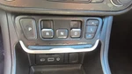 2021 Gmc Terrain Transmission Shift Used. Price: $148.40.