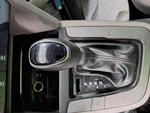 2017 Hyundai Elantra Shifter Lever/knob - Used, Fwd 2.00L, 170K Miles. Price: $113.05.