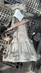 2004 Infiniti QX56 Transmission Assembly 156K Miles Used. Price: $1099.00.