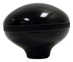Crown Automotive J0929393 Manual Trans Shift Knob Fits 76-83 CJ5 CJ7 New. Price: $18.27.
