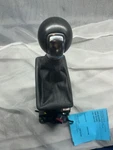 A3 Audi 2016 Transmission Shift 456132 Used. Price: $99.75.