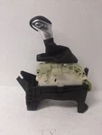 2022 Kia Sorento Transmission Shift Gasoline 2.5L Awd Fits 22-23 Used. Price: $89.03.