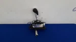 16 Porsche Cayman Gts 981 3.4L Automatic Transmission Shifter 9G142601110 Used. Price: $198.45.