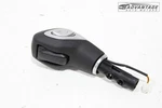 2019-2023 Ford Transit Connect 8-SPEED Automatic Transmission Shifter Lever Oem Used. Price: $97.01.