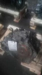 Used Automatic Transmission Assembly Fits: 2009 Suzuki SX4 Htbk Fwd Grade. Price: $385.00.