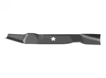 Rotary 12563 594893101 For Husqvarna Blade 21" X Point Star New. Price: $15.52.