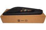5QZ08DX9AA New Oem 2013 Dodge Viper Right Door Trim Armrest. Price: $449.99.