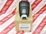 Toyota Tacoma 2016-2023 Trd Pro Manual Shift Knob Genuine Oem PTR57-35171 New. Price: $98.00.