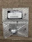 New Oem Genuine Mugen 08 Honda Civic Si 6 Speed Shift Knob 54102-XVJ-000 FA5. Price: $119.00.