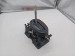 2014 Nissan Versa Transmission Shifter Assembly Oem Used. Price: $87.50.
