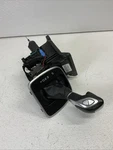13-14 Ford C-max Automatic Floor Shifter Assembly Oem Used. Price: $89.99.