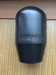 Nismo Gt Mid Logo Manual Gear Knob M10 Skyline R32 R33 R34 Silvia 180SX 300ZX Used. Price: $96.93.