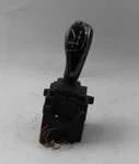 09 10 11 12 13 14 15 16 Bmw 750I 740I Center Console Automatic Gear Shifter Oem Used. Price: $76.00.
