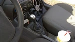 Shifter Rio 2008 Transmission 306800 Used. Price: $110.00.