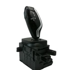 Bmw Oem Gear Selector Switch 61316825821 For 7' G11 G12 Gebraucht. Price: $104.22.