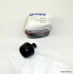 Nos Mopar 1980-1983 Chrysler Cordoba Dodge Mirada Console Shift Knob Pn 5206117 New. Price: $69.95.