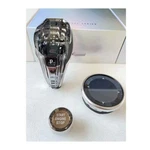 3PCS Crystal Gear Shifter Knob Kit Color For Bmw G30 G31 G11 G12 5 6 7 Series New. Price: $158.00.