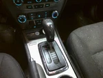 Fusion 2011 Transmission Shift 271547 Used. Price: $87.64.