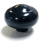Shift Knob, Black, 10MM Threaded, Bug 49-60 68-79, Bus 52-67, Ghia 55-61 New. Price: $11.95.