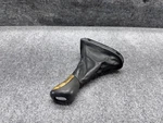 Mercedes W211 E55 E63 CLS55 Amg Shifter Knob Boot Cover Keyless Go Oem Used. Price: $99.99.